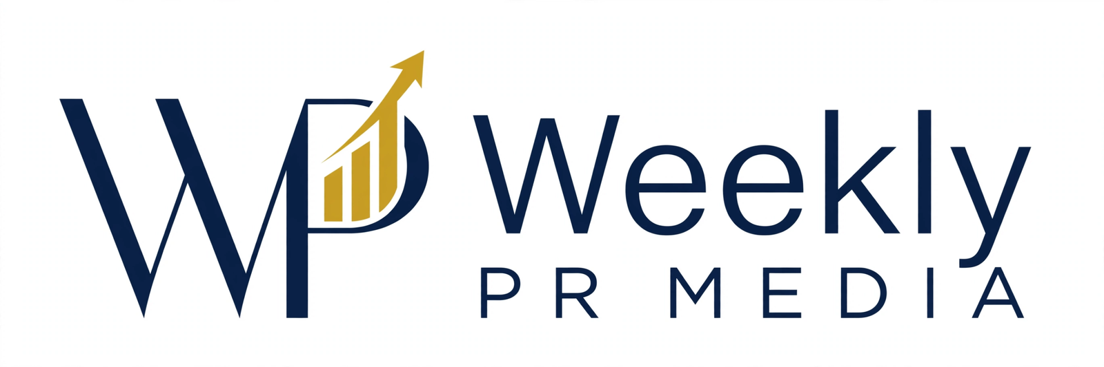 weekly pr media logo